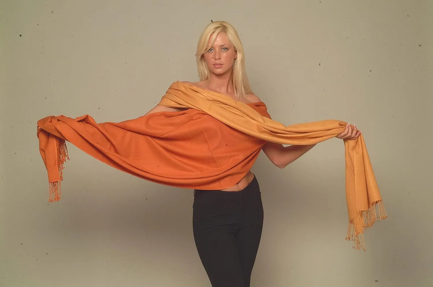 Silk-Scarf-Shawl-blanket-poncho-dress shawl-graduation stole-hair scarf-head wrap-mens scarf-keffiyeh-Pashmina-shrug-shemagh