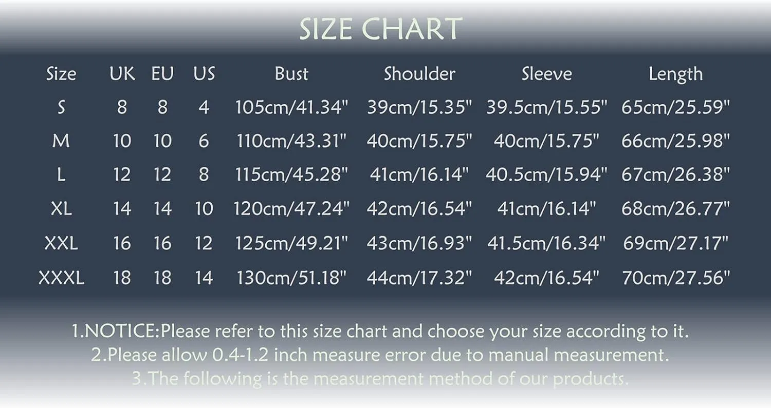T Shirts for Women V Neck Three Quarter Sleeve Linen Solid Color Loose Fit Summer Casual Blouse Trendy Tops