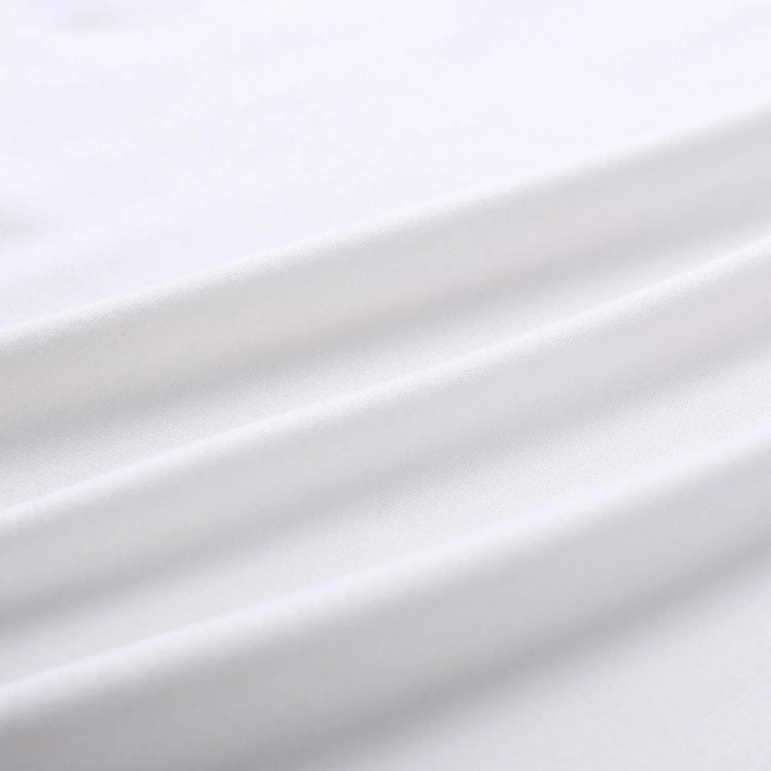 Tank Top for Women Double Lined Crop Tank Tops Casual Basic Shirts Sleeveless Workout Tops Cute Summer Clothes Teen Girls