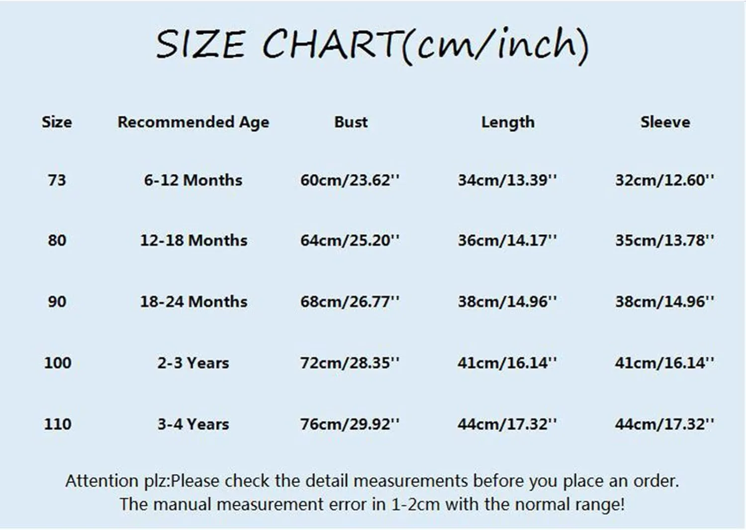 Toddler Baby Boys Winter Coat Thick Puffer Down Jacket Kids Baseball Varsity Bomber Jacket Coat Button Outwear