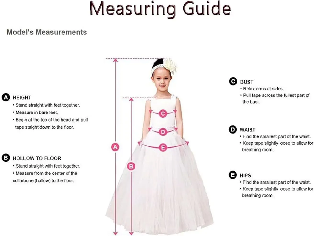 Tulle Pageant Dress for Girls Off The Shoulder Flower Girl Dresses 3D Floral Princess Ball Gown First Communion Dress