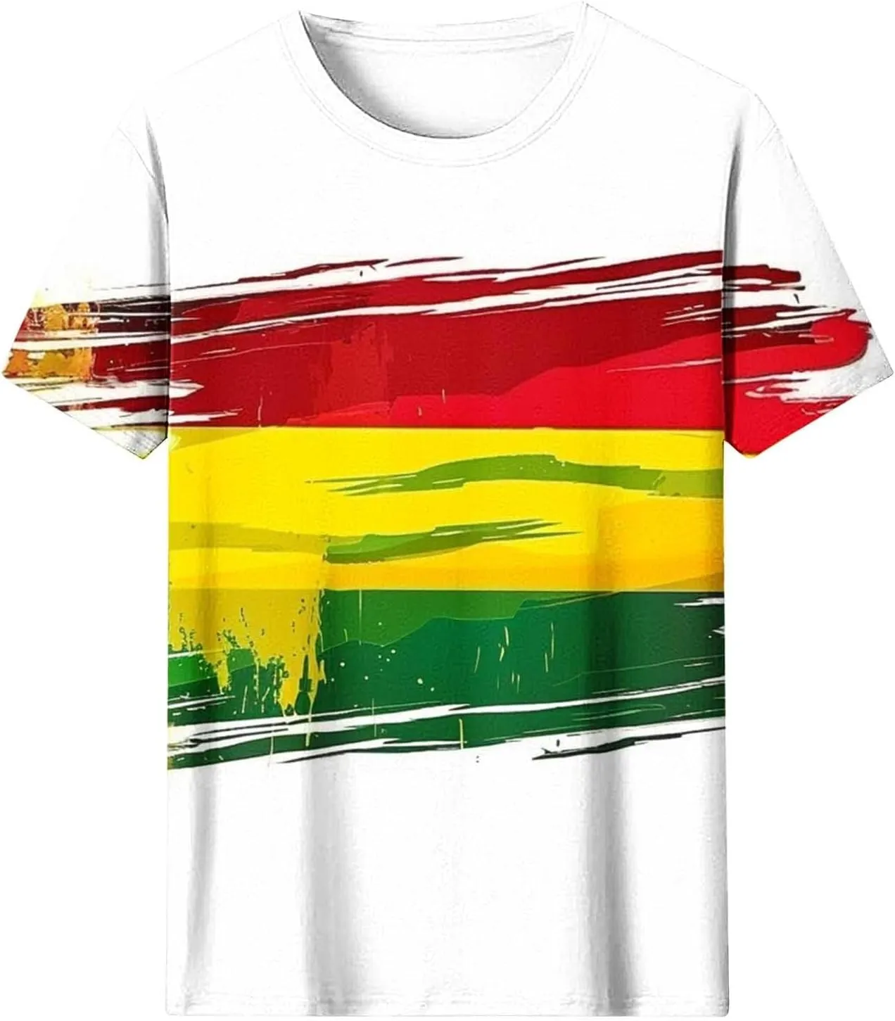 Women Juneteenth Tank Tops Celebrating Black Freedom 1865 Shirts African American Sleeveless Athletic Tees Plus Size