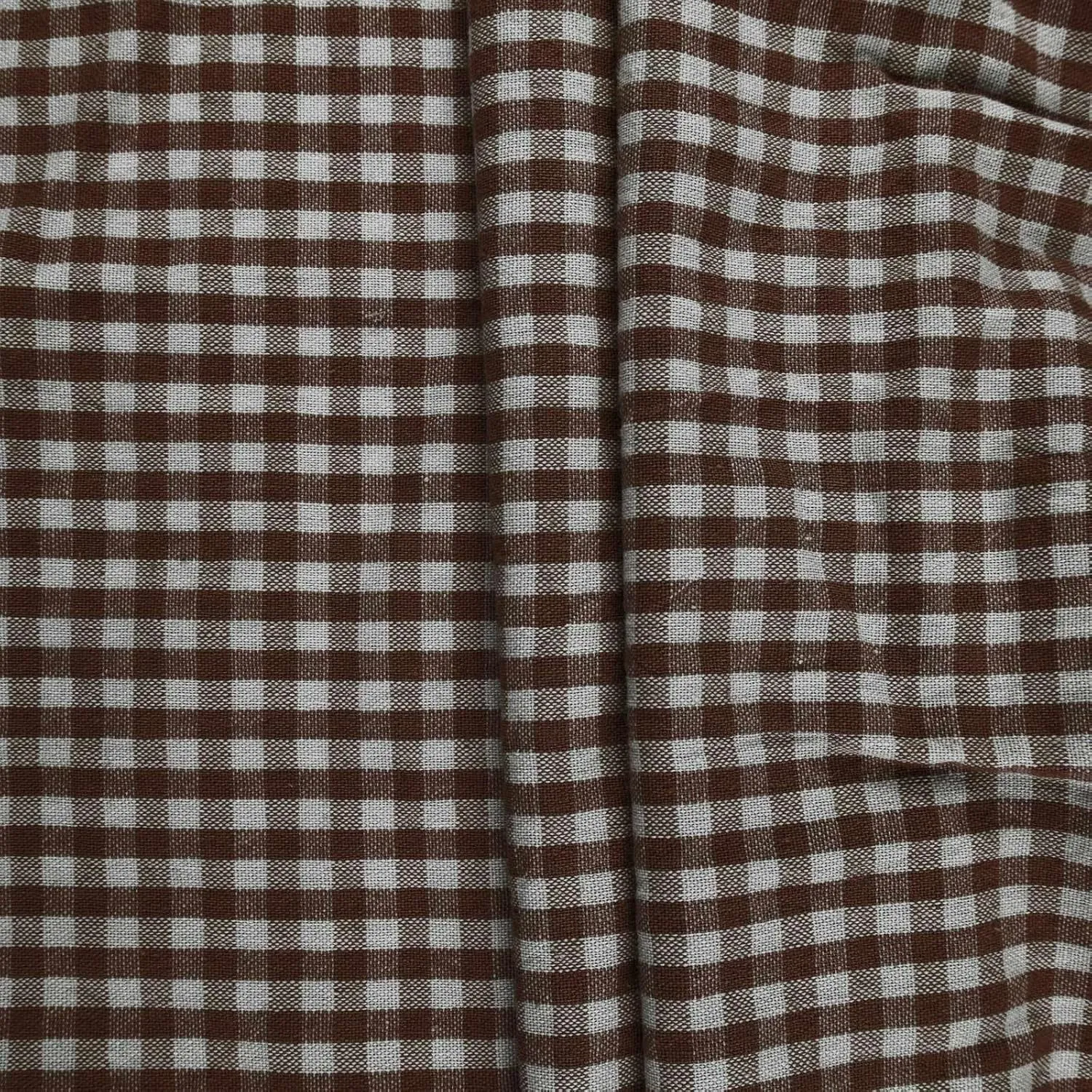 Women's Cap Sleeve Button Down Shirts Vintage Plaid Print Collared Blouse Dressy Casual Summer Tops
