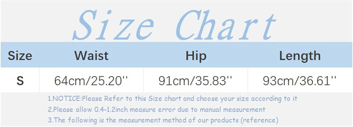 Womens Casual Trousers Loose Elastic Waist Drawstring Wide Straight Leg Pants Lightweight Quick Dry Solid Colour Sweatapnts
