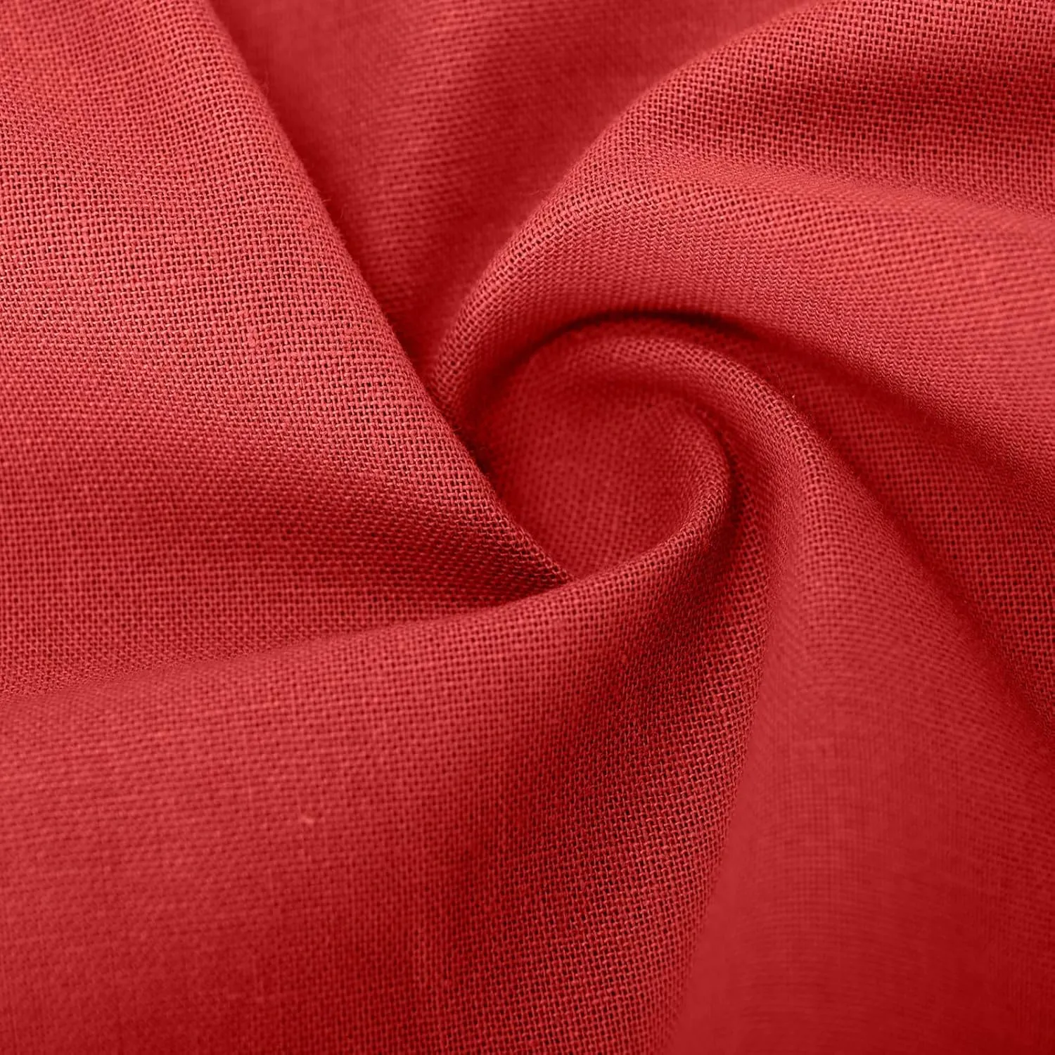Women's Cotton Linen Tank Tops V Neck Sleeveless Summer Shirts Loose Casual Work Tops Ladies Dressy Blouses