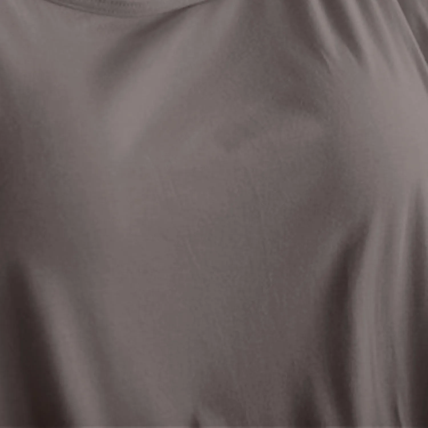 Womens Modal Athletic Tank Tops Summer Spaghetti Strap Built in Bra Crop Vests Fitness Running Yoga Quick-Dry Camisole