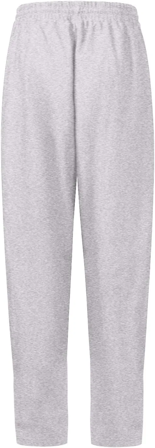 Womens Sweatpants Fashion Comfy Bottoms Sports Ski Cute Joggers Casual Comfort Drawstring Pants Trousers