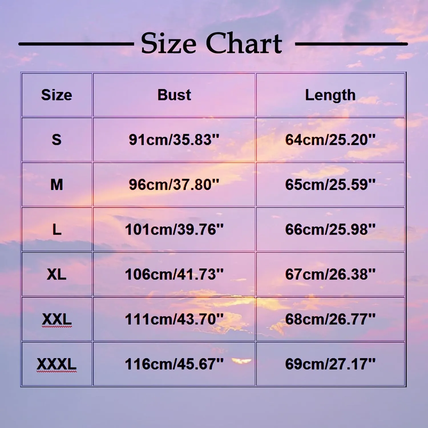 Womens Tank Tops Trendy V Neck Button Down Shirts Casual Cotton Linen Blouse Summer Sleeveless Tshirt