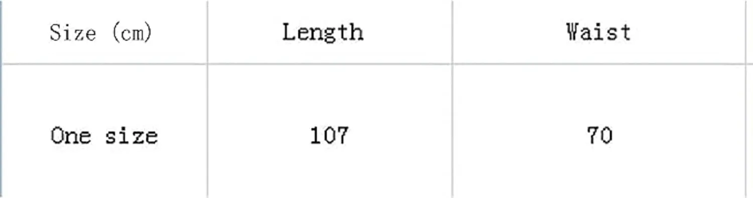 Women's Tulle Tutu Long Skirt High Waist Floor Length Layered Puffy Maxi Dresses A-Line Evening Party Wedding Skirt